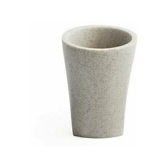 WasserKRAFT Ohre K-37728 Стакан для зубных щеток