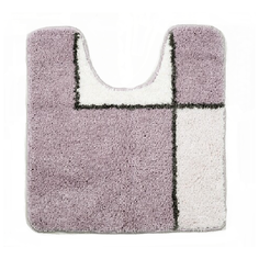 WasserKRAFT Ruwer BM-6709 Коврик для ванной комнаты