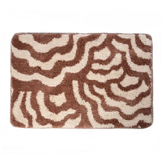 WasserKRAFT Donau BM-9401 Коврик для ванной комнаты