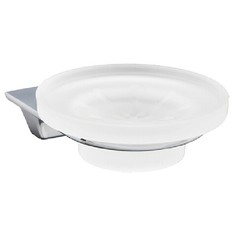 WasserKRAFT Kammel K-8329 Мыльница