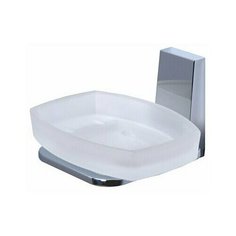 WasserKRAFT Lopau K-6029 Мыльница