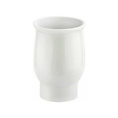 WasserKRAFT C184 Стакан