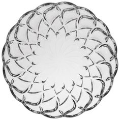 Салатник 24 см Isfahan 36-321