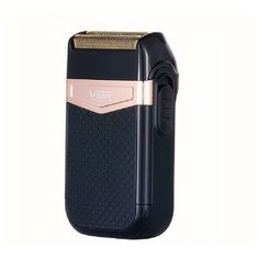 Электробритва VGR V-331