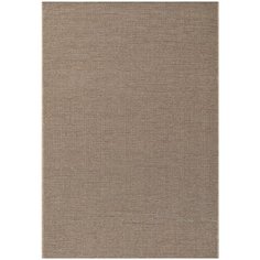 Шерстяной безворсовый ковер из Бельгии Wool Line RW2924- R639 прямоугольник (140*200 см) Ragolle