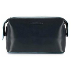 Piquadro Blue Square BY3851B2/BLU2