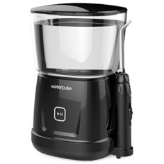Ирригатор Waterpulse V700, черный