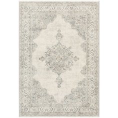 Бельгийский высокоплотный ковер Florence RF1143- R290 прямоугольник (200*290 см) Ragolle