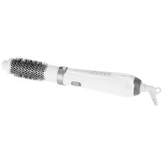 Фен-щетка Rowenta CF 7825, белый