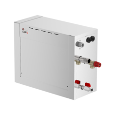 Парогенератор Sawo STE-90-C1/3