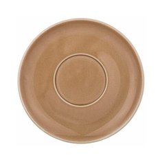 Блюдце tint 14,5 см Lefard (157722)