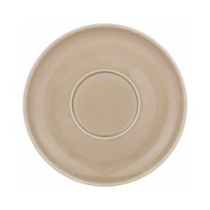 Блюдце tint 14,5 см Lefard (157710)