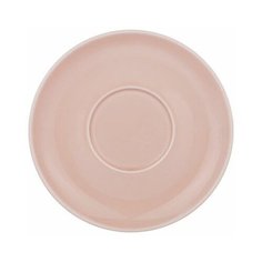 Блюдце tint 14,5 см Lefard (157744)