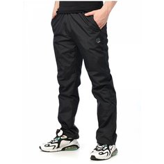 Брюки весна/лето мужские LOTTO 6678 X размер 54, темно- синий