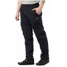 Брюки весна/лето мужские LOTTO 7080 размер 46, темно- синий