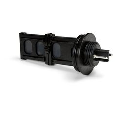 Титановый электрод Intex 11389