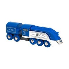 BRIO Поезд Special Edition 33642