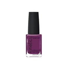 Лак KINETICS SolarGel Polish, 15 мл, 088