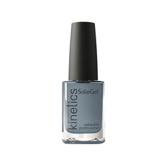 Лак KINETICS SolarGel Polish, 15 мл, 215