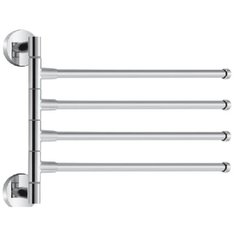 Вешалка для полотенца TM 04 Oute