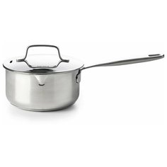 Сотейник с крышкой BEKA MAESTRO 3 л (24 см), 15024244