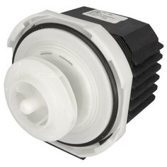 Циркуляционный насос для посудомоечных машин Ariston (Аристон), Indesit (Индезит) - 257903