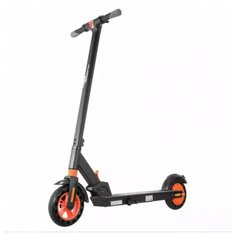 Электросамокат Kugoo S1