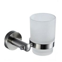 Стакан для ванной комнаты OUTE