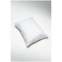 Подушка SONNO PANDORA 50х70