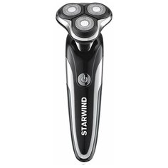 Электробритва Starwind SSH 4040