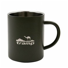 Термокружка Tramp TRC-009.12 300ml