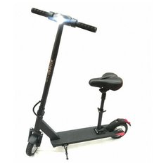 Электросамокат MINIPRO MI188