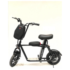 Электросамокат MINIPRO MI668