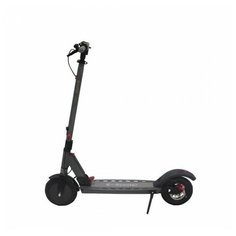 Электросамокат MINIPRO MI605