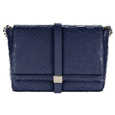 Сумка RIPANI 5771_4