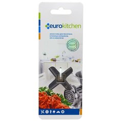 EUROKITCHEN Нож для мясорубки Eurokitchen KNG-05