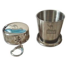 Стакан Tramp TRC-068