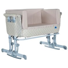 Набор подушка для дивана Zibos ALA Sofa kit Cream