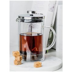 Френч-пресс Rohe, 600 м