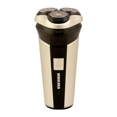 Электробритва Микма 352Р