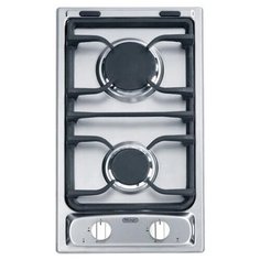 Газовая варочная панель DELONGHI I 23/1 ASV CD Delonghi