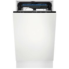 Посудомоечная машина Electrolux EEM 923100L