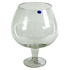 Ваза- бокал 1,8 л Неман