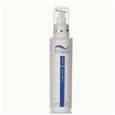 Eldan Универсальная очищающая жидкость для лица и глаз (Premium Cellular Shock UNIQUE Soft Cleansing Fluid Face & Eyes 250 ml)