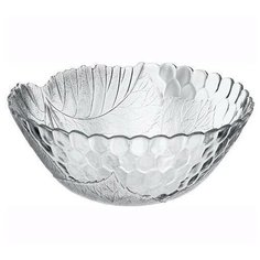 Салатник d 30,5см PASABAHCE султана упроч без подарочной упаковки