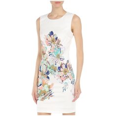 Платье WHOS WHO 151H30046 42