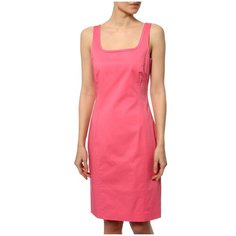 Платье SEVENTY AB0092_545 48