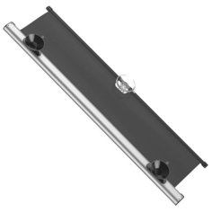 Автомобильная рулонная штора Baseus CRZYD- B0S