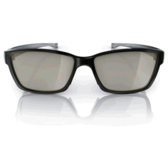 3D- очки Philips PTA416/00