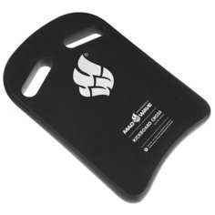 Доска для плавания Mad Wave Cross